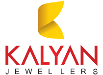 Kalyan Jewellers Franchise
